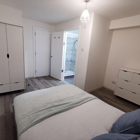 Lolo Properties 1 Εδιμβούργο Εξωτερικό φωτογραφία